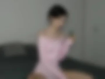 shellydiamondd photo 8