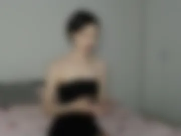 shellydiamondd photo 7