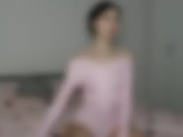 shellydiamondd photo 6