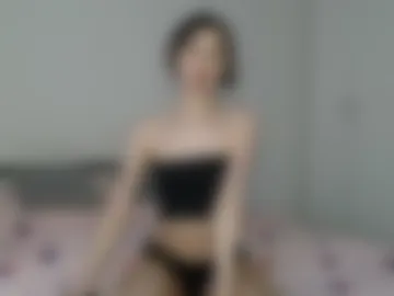 shellydiamondd photo 5