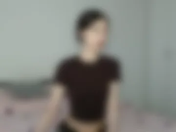 shellydiamondd photo 4