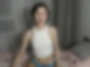 shellydiamondd webcam preview