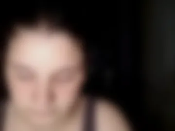 shellydiffley webcam preview