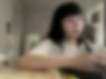 shellyebesugawa webcam preview