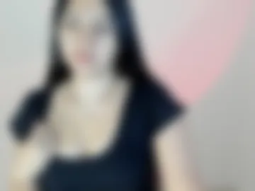 shellyrayhs1 photo 8