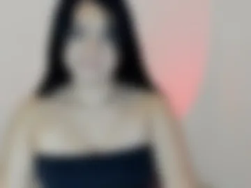 shellyrayhs1 photo 6