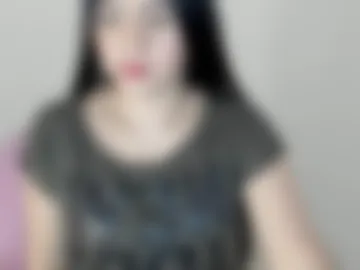 shellyrayhs1 photo 5