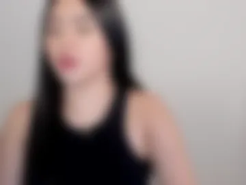 shellyrayhs1 photo 2