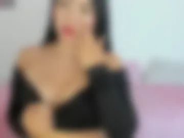 shellyrayhs1 photo 8