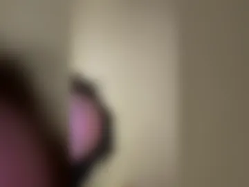 shellysquirts live webcam preview