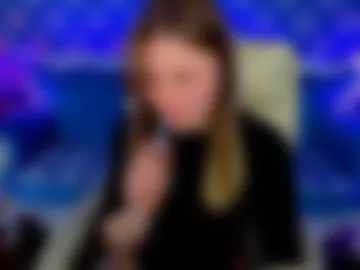 shelmahanni webcam preview