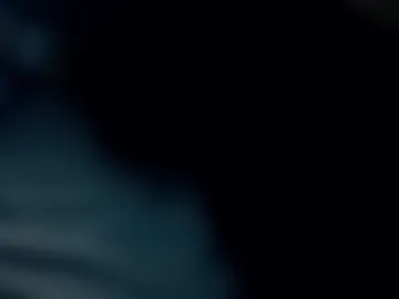 shelo390513 live webcam preview