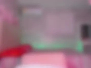 shelutty webcam preview