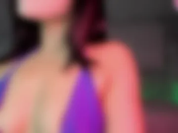 shelutty photo 5