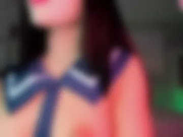 shelutty photo 4