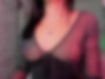 shelutty photo 4