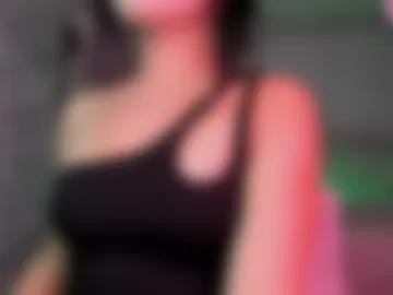 shelutty photo 2