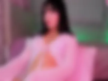 shelutty webcam preview