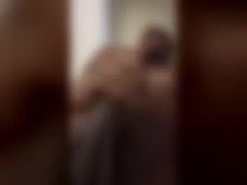 sheluvsjai live webcam preview