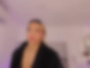 shelynna_azzul photo 3