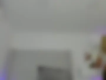 shelynna_azzul webcam preview