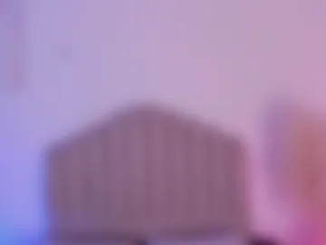 shelynna_azzul webcam preview