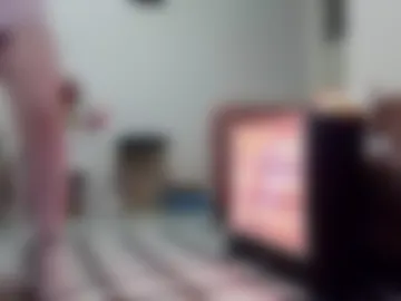 shemaleseren33 live webcam preview