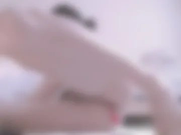 shemalesissy2 photo 8