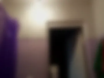 shemikaneverson webcam preview