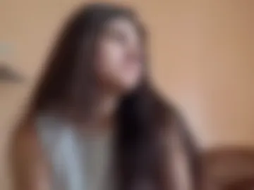 shemikaneverson webcam preview