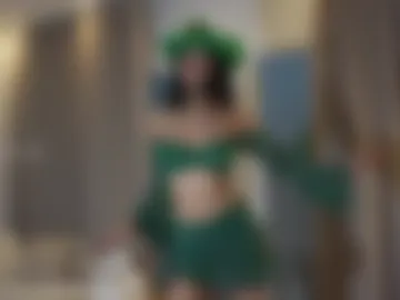 shena_nomy webcam preview