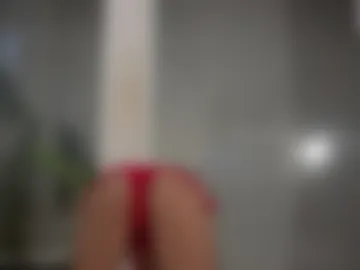 shena_nomy webcam preview