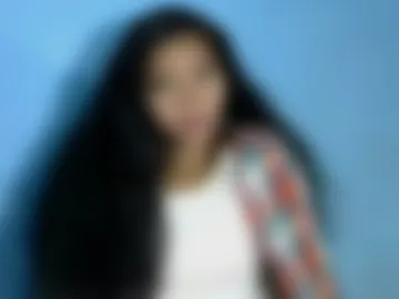 shena_power webcam preview