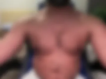 shenazbt live webcam preview