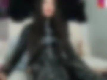 shengyi_blue photo 5