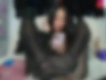 shengyi_blue photo 4