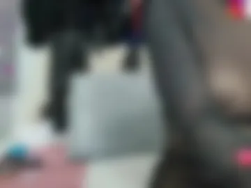 shengyi_blue photo 2