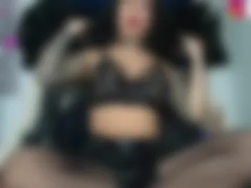 shengyi_blue webcam preview