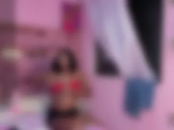 shenielxxx photo 4