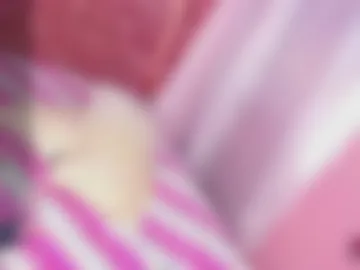 shenielxxx webcam preview