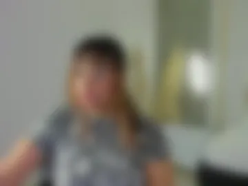 shenoa_hunter_ live webcam preview