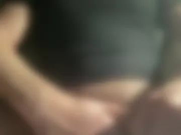 shenthelong live webcam preview