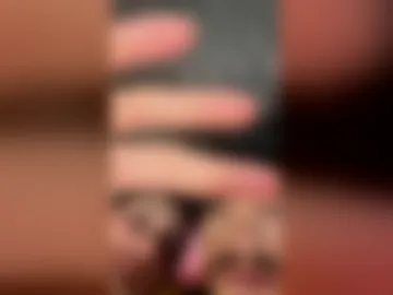 sheownsthegame webcam preview