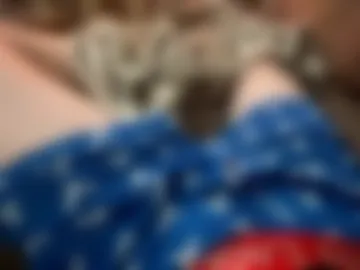 sheply79 live webcam preview