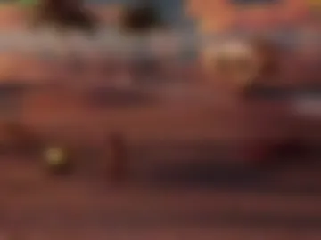 sheppardnova live webcam preview