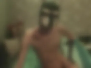 sheppaws4you live webcam preview