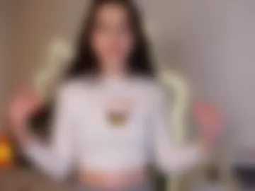 sheragroepper photo 4