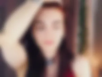 sheragroepper photo 4
