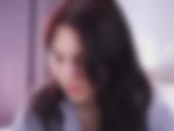 sheragroepper webcam preview