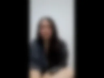 sheraronneff photo 2